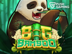 Bingo casino no deposit bonus82